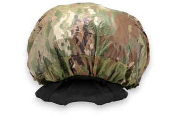 Image of LiteFighter Gear Backpack Raincover