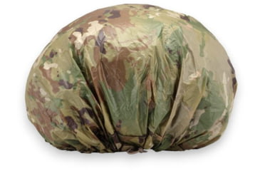 Image of LiteFighter Gear Backpack Raincover