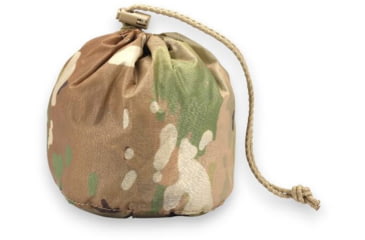 Image of LiteFighter Gear Backpack Raincover