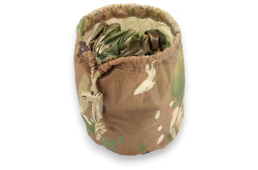 Image of LiteFighter Gear Backpack Raincover