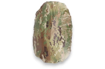 Image of LiteFighter Gear Backpack Raincover