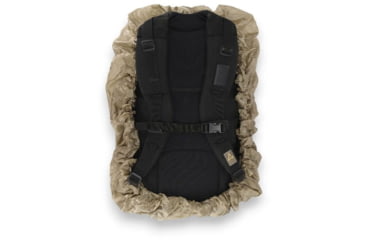 Image of LiteFighter Gear Backpack Raincover