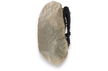 Image of LiteFighter Gear Backpack Raincover