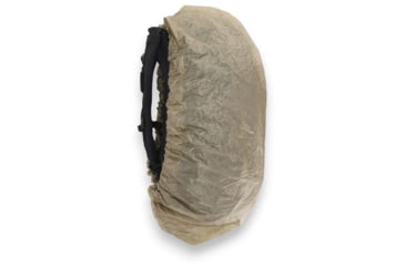 Image of LiteFighter Gear Backpack Raincover