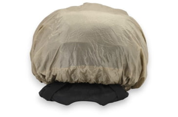 Image of LiteFighter Gear Backpack Raincover