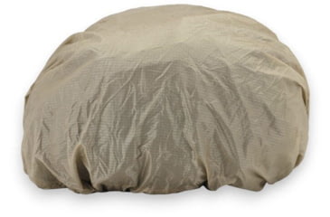 Image of LiteFighter Gear Backpack Raincover