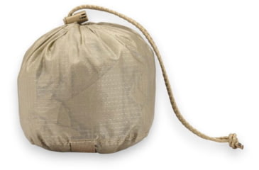 Image of LiteFighter Gear Backpack Raincover