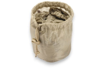 Image of LiteFighter Gear Backpack Raincover