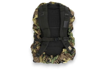 Image of LiteFighter Gear Backpack Raincover