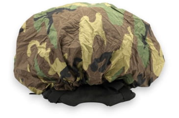 Image of LiteFighter Gear Backpack Raincover