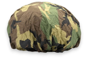 Image of LiteFighter Gear Backpack Raincover