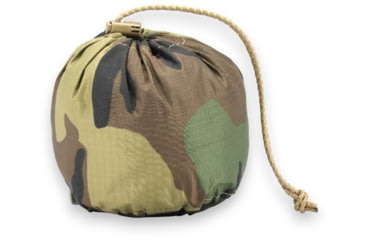 Image of LiteFighter Gear Backpack Raincover