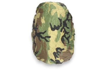 Image of LiteFighter Gear Backpack Raincover