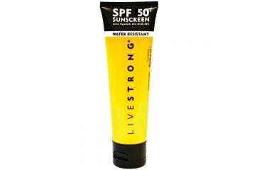Image of Thinksport Sun Stick Spf30 SUNSCREENSTICK