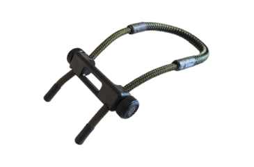 Image of Loc Outdoorz Mat-Loc Carbon XT Sling Ambush, Ambush, 17-1000-001