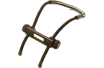 Image of Loc Outdoorz Mat-Loc Carbon XT Sling, Granite, 17-1000-005