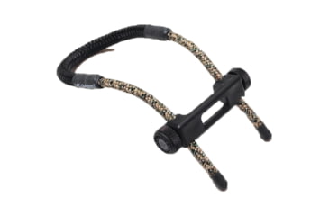 Image of Loc Outdoorz Mat-Loc Carbon XT Sling, Edge Camo, 17-1000-004