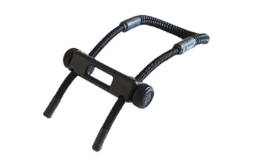 Image of Loc Outdoorz Mat-Loc Carbon XT Sling, Black, 17-1000-002
