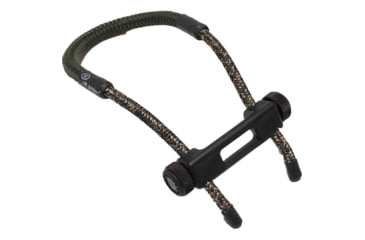 Image of Loc Outdoorz Mat-Loc Carbon XT Sling Deep Woods Camo, Deep Woods Camo, 17-1000-003