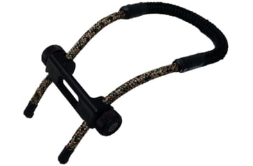 Image of Loc Outdoorz Mat-Loc Carbon XT Sling Sitka Alpine Camo, Sitka Alpine Camo, 17-1000-011