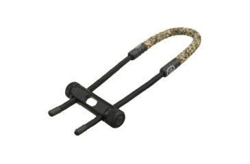 Image of Loc Outdoorz Mat-LOC ChubbE, Sling Black/Camouflage, 14-2703-002