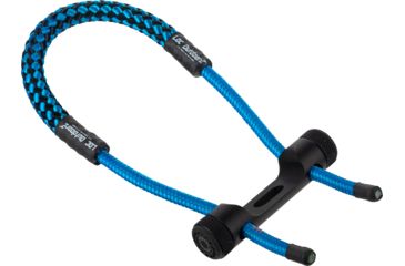 Image of Loc Outdoorz Mat-LOC ChubbE, Sling Blue, 14-2703-003