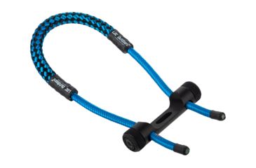 Image of Loc Outdoorz Mat-LOC ChubbE, Sling Blue, 14-2703-003