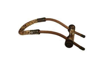 Image of Loc Outdoorz Mat-LOC ChubbE, Sling Lost XD, 14-2705-102