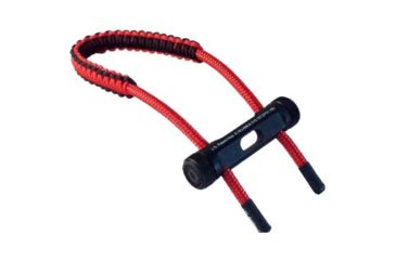 Image of Loc Outdoorz Mat-LOC ChubbE, Sling Red, 14-2703-007