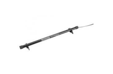 Image of Lockdown 222010 Dehumidifer Rod 18