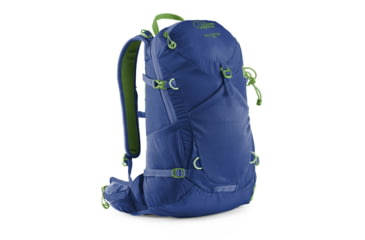 Image of Lowe Alpine Eclipse 15 Backpack