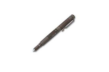 Image of Lucid TAC Pen Black Ink