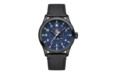 Image of Luminox Watches P-38 LIGHTNINGR 9520 Series, 42 mm, Pilot Watch, 8936408875031