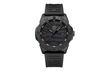 Image of Luminox Watches Volition America Continuum 250, 44 mm, Dive Watch, Limited Edition, 8934010814487