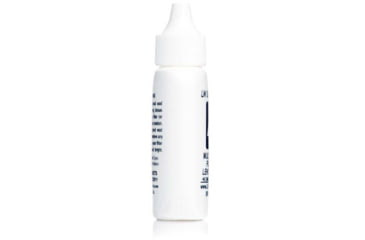 Image of LW Scientific Lens Cleaning Fluid, 1 oz, MSP-CLN7-LENS