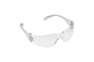 Image of Lynx Defense 3M/Peltor Virtua Glasses, f47179