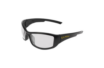 Image of Lynx Defense Allen ULTRX Sync Safety Glasses, CAEFF3F9CH