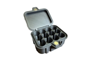 Image of Lynx Defense Battery Vault, 14FB6690CH