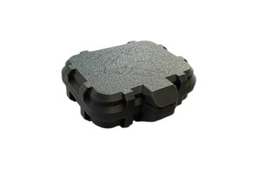 Image of Lynx Defense Coin Battery Vault, f48550