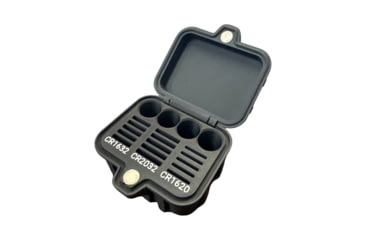 Image of Lynx Defense Combo Battery Vault, 90824D9FCH