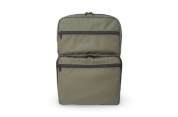Image of Lynx Defense Drift - Black, DA2CDD69CH