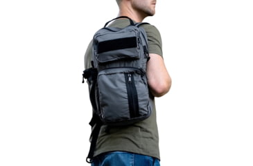 Image of Lynx Defense EDC Backpack Made to Order - Multicam Black, 6D7A93F1CH