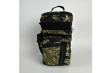 Image of Lynx Defense EDC Backpack Made to Order - Multicam Black, E2CAF3A4CH