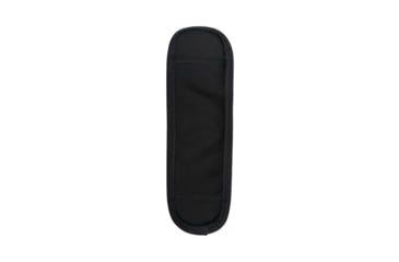 Image of Lynx Defense Enhanced Shoulder Pad - Black, 588DC708CH