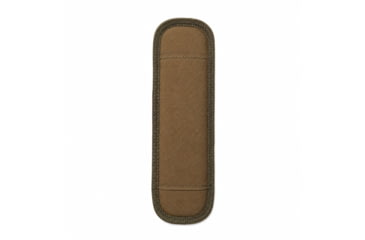 Image of Lynx Defense Enhanced Shoulder Pad - Black, 76662E1BCH