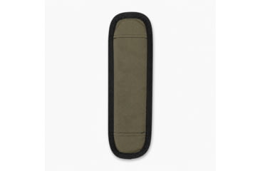 Image of Lynx Defense Enhanced Shoulder Pad - Black, 60DD3A22CH