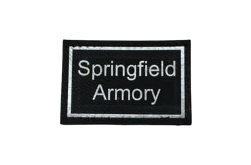 Image of Lynx Defense Gun Manufacturer Patches - Smith &amp; Wesson, E5ACB8F2CH