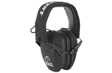 Image of Lynx Defense Razor Slim Electronic Muffs, f47165