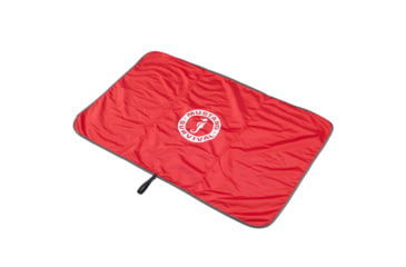 Image of Ma0172 Launch Pad Change Mat, launch-pad-change-mat-ma0172