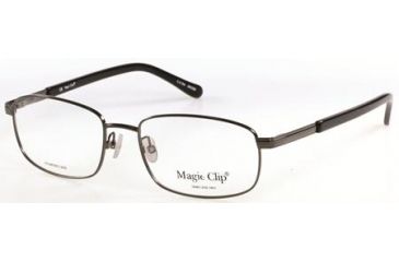 Image of Magic Clip MC0420 Eyeglass Frames